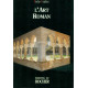 L'Art Roman