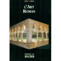 L'Art Roman
