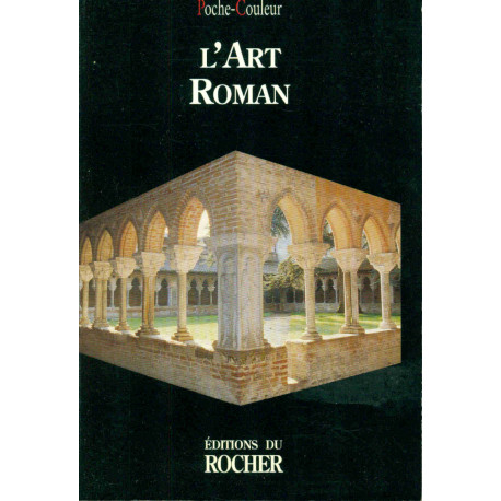 L'Art Roman