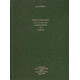 Notice historique sur l'Ancienne communauté de Tallard