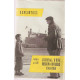 Journal d'une mission ouvrière.1941-1959
