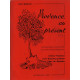 Provence au Présent .44 textes d'OC contemporains pour les...