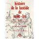 Histoire de la bastide de Saint-Lys depuis son origine jusqu'à nos...
