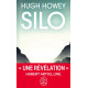 Silo (Silo Tome 1)