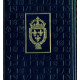 Armorial des Principales Maisons et Familles du royaume...
