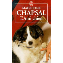 L'ami chien