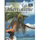 La Martinique
