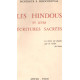 Les Hindous et leurs écritures sacrées
