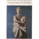 L'Europe gothique .XIIe XIVe siecles