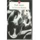 Le Livre des illusions