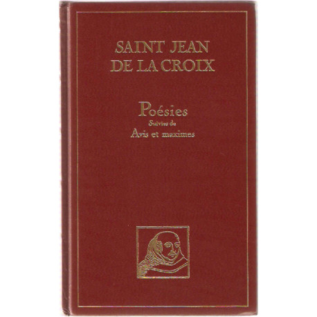 Poésies