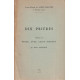 Dix Prières précédées de PRIER PRIER AVEC SAINT-MARTIN par Robert...