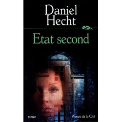 État second