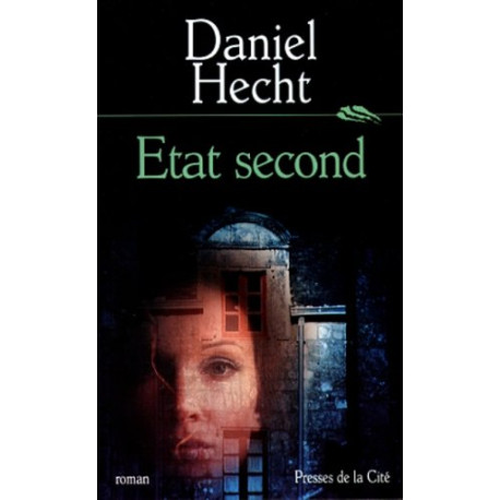 État second