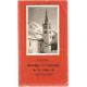 Guide Historique et touristique de la Vallée de Névache