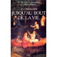 Accompagner jusqu'au bout de la vie : Manifeste pour les soins...