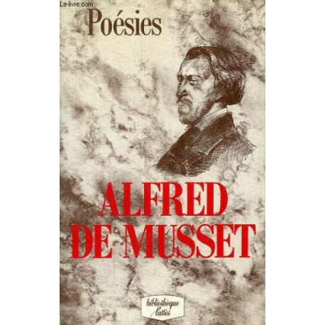 Poesies