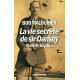 La Vie secrète de Sir Dansey maître-espion