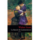 La fiancée de Lammermoor
