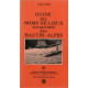 Guide des Noms de Lieux (et des noms de Famille) des Hautes-Alpes