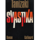 Svastika