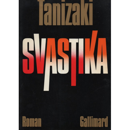 Svastika