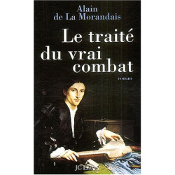 Le Traité du vrai combat