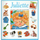 Juliette