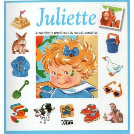 Juliette