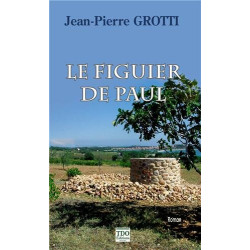 Le figuier de Paul