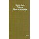Colette libre et entravée