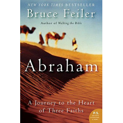 Abraham