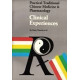Practical Traditional Chinese Medicine and Pharmacology: Clinical...