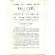Bulletin de la société française de numismatique No 5