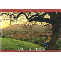 Haut-Alpines.Amour de Femmes