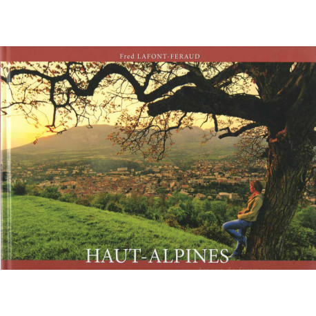 Haut-Alpines.Amour de Femmes