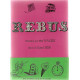 Rebus