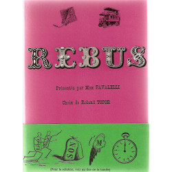 Rebus