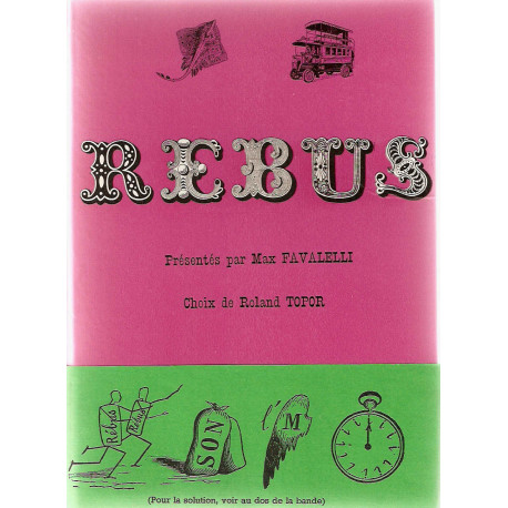 Rebus