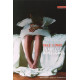 Sale linge