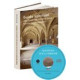 Guide spirituel des lieux de retraite dans toutes les traditions