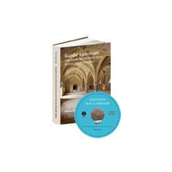 Guide spirituel des lieux de retraite dans toutes les traditions