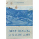 Soeur Benoite et N,D. Du laus