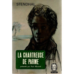 La Chartreuse de Parme