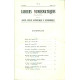 Cahiers numismatiques . Bulletin de la société d'études...
