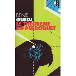 Le Théorème du perroquet