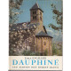 Dauphiné