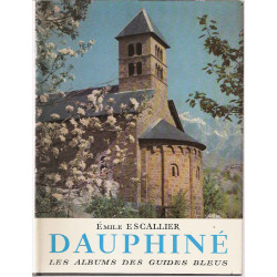 Dauphiné
