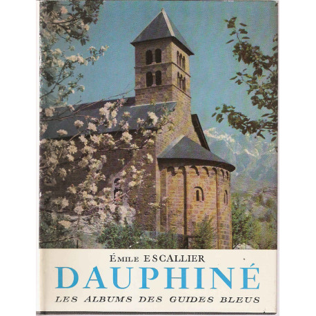 Dauphiné