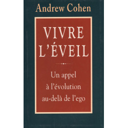 Vivre l'éveil